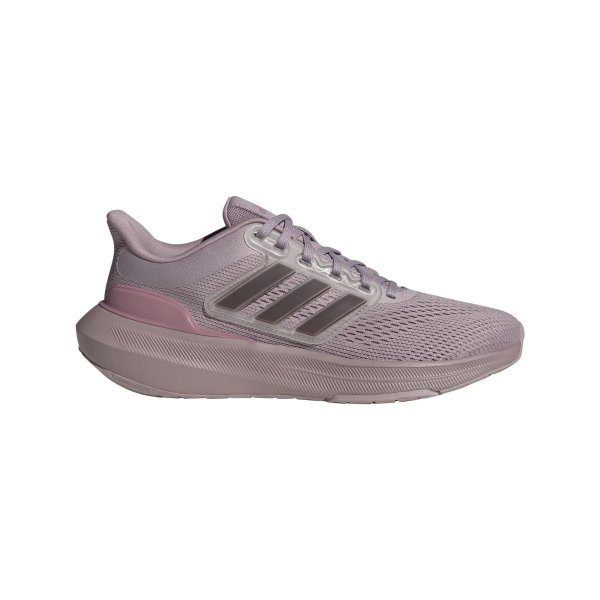 adidas Ultraboost 女款跑鞋
