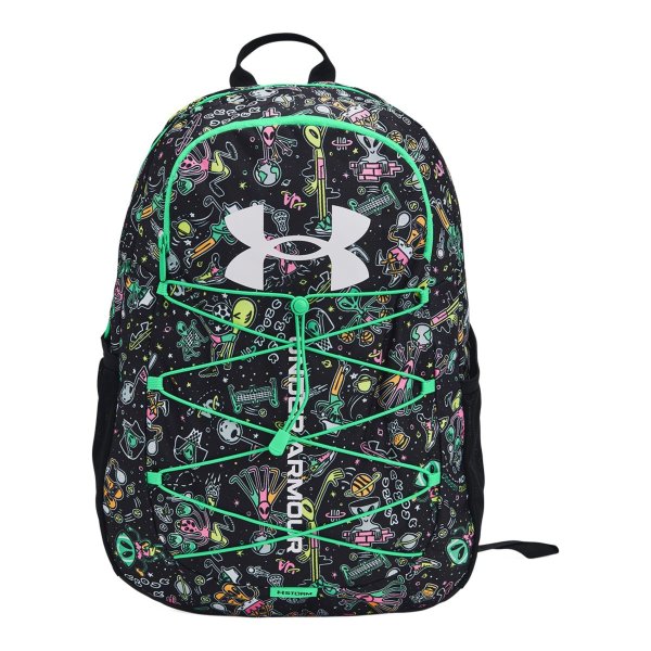 Under Armour 运动双肩包