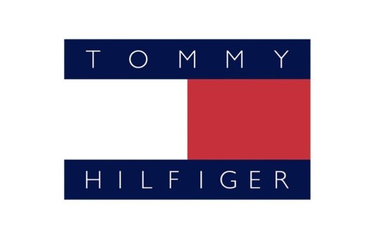 Tommy Hilfiger官网4折起！Tommy Hilfiger官网4折起！