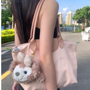 珑骧$179买 折上折实惠！小预算买大牌 托特包入门款 $200以下性价比王者！