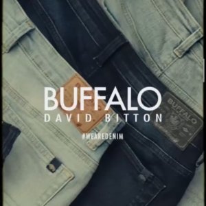 Buffalo Jeans 下装换季大促 | 梨形神裤$23.99