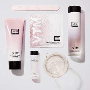 🎁母亲节礼物：Erno Laszlo 冰白面膜套装$192(原$267)=7.2折