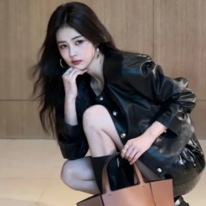 Michael Kors 四季衣橱一站搞定| logo短裤$29 羽绒夹克$88