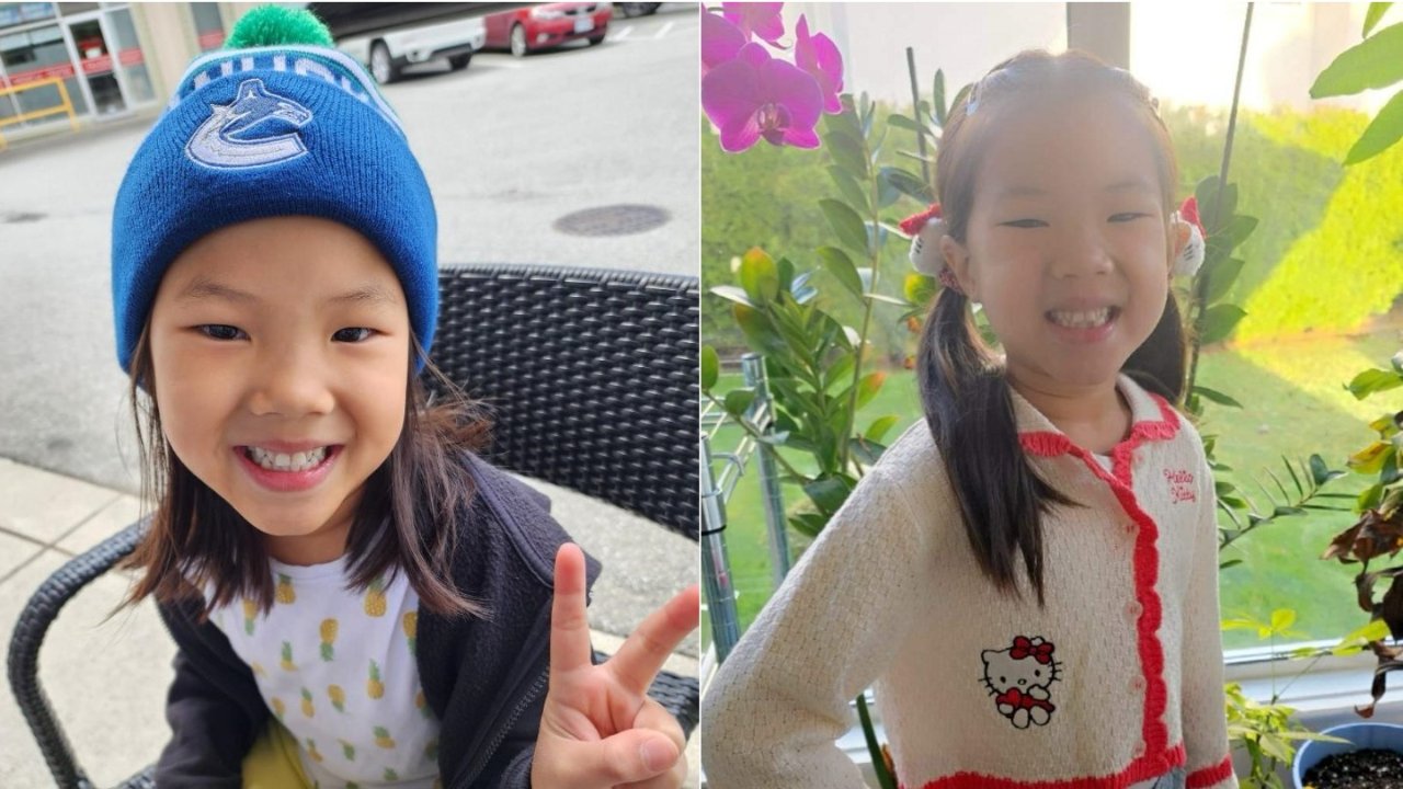 心碎!6岁女孩被撞身亡,肇事者逮捕后又被释放!家长们看完都说后背发凉……