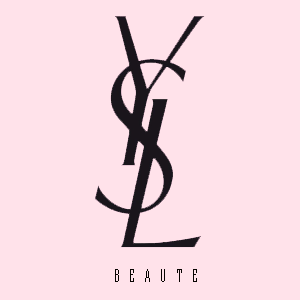 史低⚡黑鸦片$99(原$165)⏰今晚截止⏰：YSL Beauty 6折起💢防水眼线笔$27 买爆了！方管口红$39🚀冲