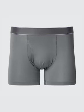 男士内裤