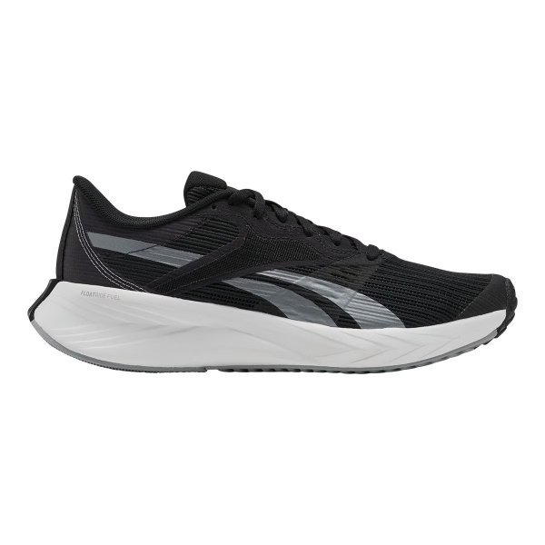 Reebok Tech Plus 女款跑鞋