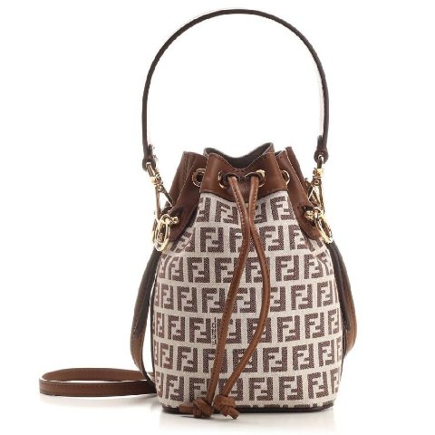 By The Way Selleria Medium Shoulder Bag By The Way 中号(太