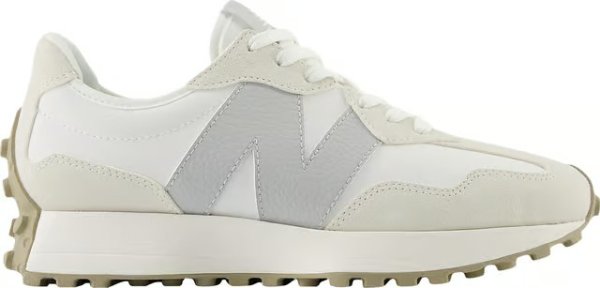 New Balance 327 女鞋