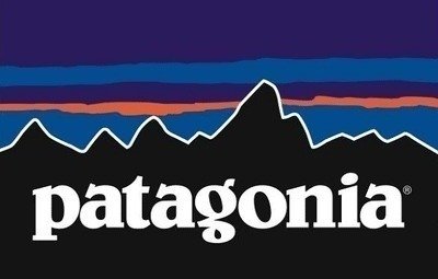 Patagonia 加拿大官网最新折扣！Patagonia 加拿大官网最新折扣！