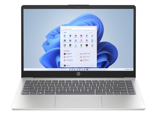 14寸笔记本 送1年microsoft365