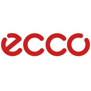 🎁母亲节礼物：ecco 折扣区 | soft 7真皮运动鞋$149(原$210)
