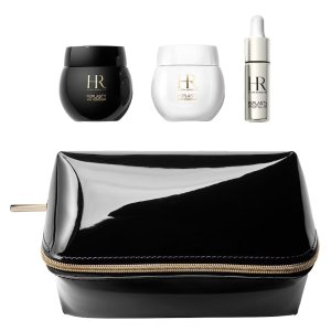 Helena Rubinstein 赫莲娜黑绷带+白绷带套装$288(原$515)