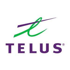 闪购：Telus 预付费限时特惠🔥首年$100享无限通话+短信