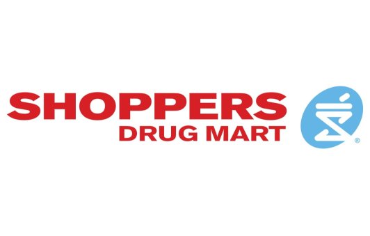 Shoppers Drug Mart 亲友日回归Shoppers Drug Mart 亲友日回归