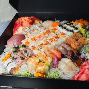 toro toro