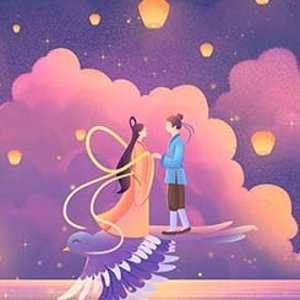 加拿大七夕情人节怎么过？七夕约会指南+送礼推荐