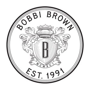 ⏰今晚截止⏰：Bobbi Brown 大瓶橘子面霜$111(值$186)=6折 水唇冻$37