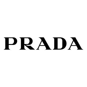 Prada 省钱攻略| 折扣汇总-包包系列盘点-必买推荐