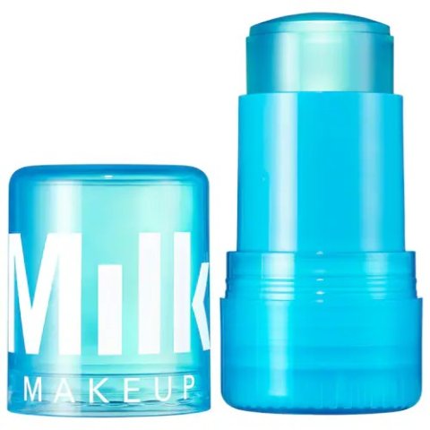 烟酰胺冰镇舒缓精华棒