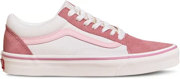 Vans Old Skool 大童鞋
