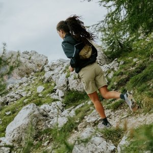 MEC 户外大牌清仓 | ON Cloud5新色$134、始祖鸟冲锋衣$280