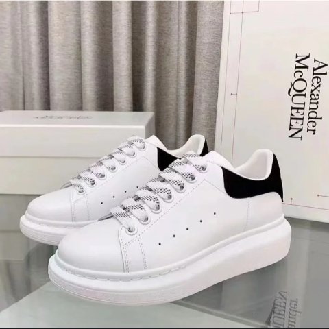 【直営・関税送料込】Ballet Runner 2 high m_5001261910_02