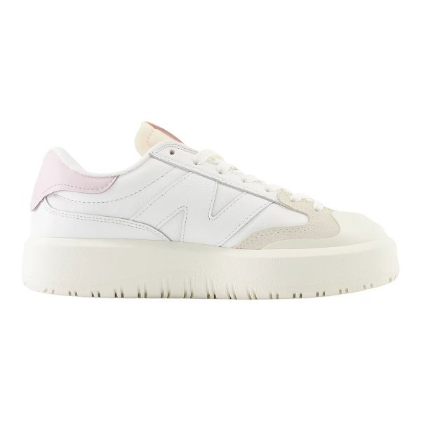 New Balance  CT302 女鞋