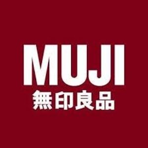 MUJI 无印良品折扣更新 - 早春棉麻家居特价 全场香氛8.5折