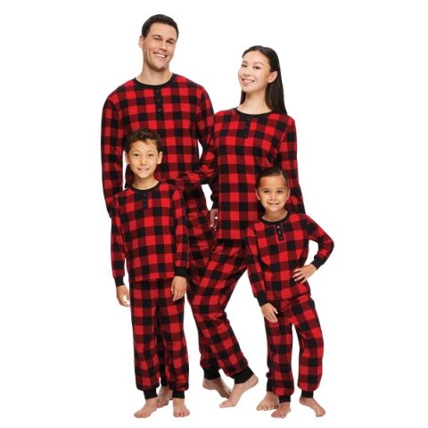 家庭睡衣 两件套