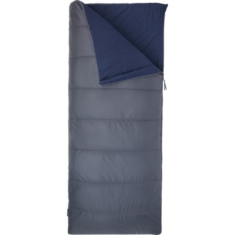 MEC Creekside 0C 睡袋