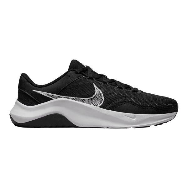 Nike 男款训练鞋