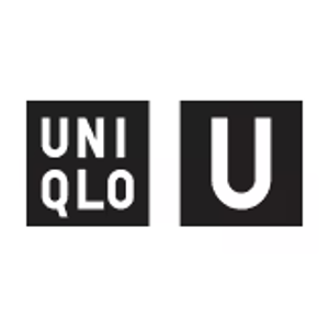 Uniqlo U系列折扣区更新| 春夏高级感 显瘦阔腿裤$19.9 夹克$39.9