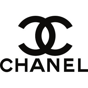 CHANEL香奈儿 新手必入经典款包包盘点 尺寸选择 附价差表