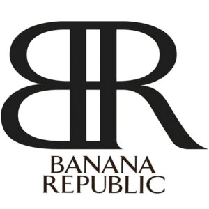 BR 折扣区 史低回归 | 醋酸连衣裙$25、100%羊毛裤$43.9