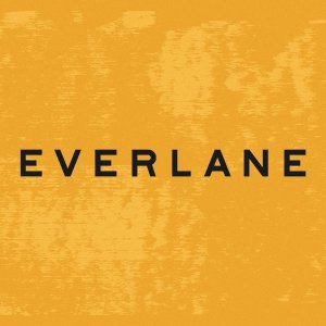小Theory！Everlane 折扣区捡漏 | 纯羊毛毛衣$49(原$247)