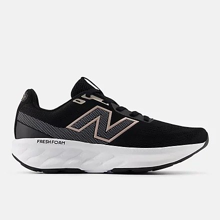 Fresh Foam 520v9 女款运动鞋