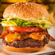 fatburger