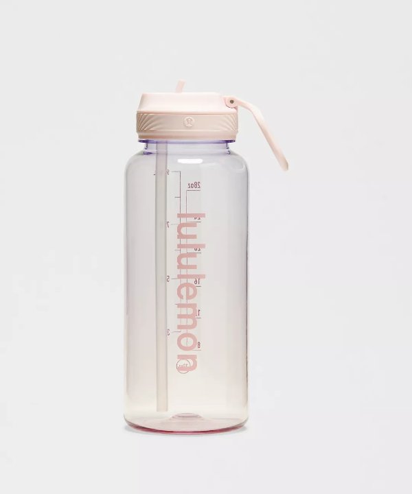 32oz 水杯