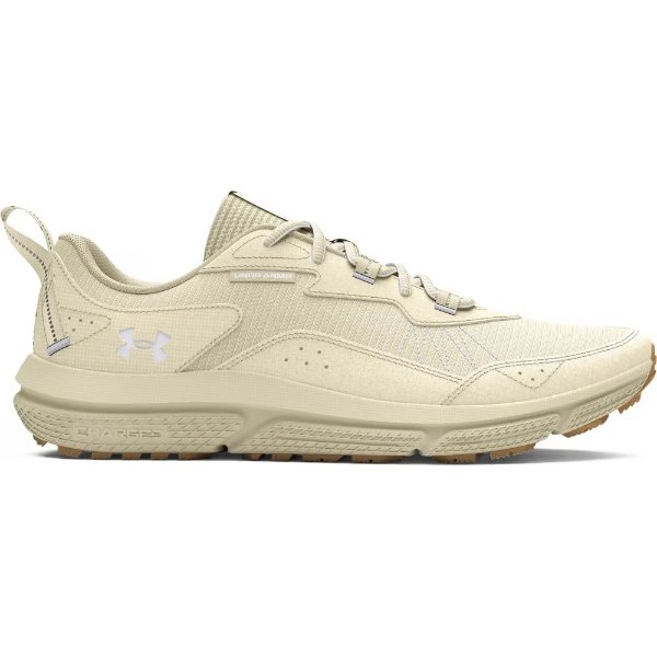 Under Armour 女款跑鞋