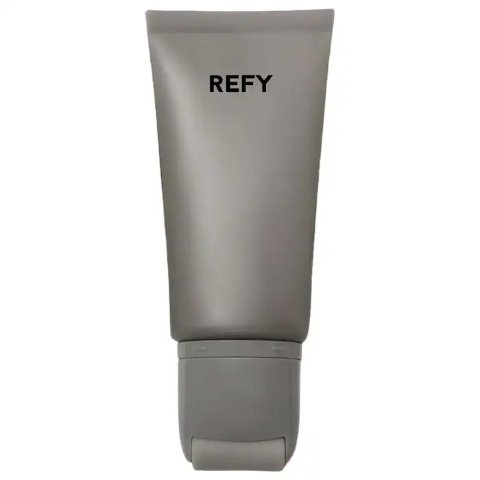 REFY 滚轮精华妆前