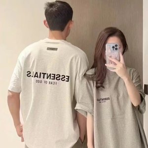 低至4.2折！T恤$33起