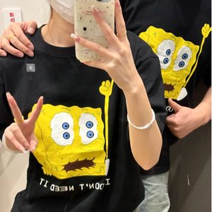 低至4折！尺码较全 闭眼囤