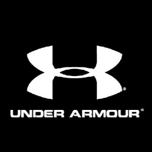 Under Armour 限时折上折！运动短裤$9 速干短袖$10