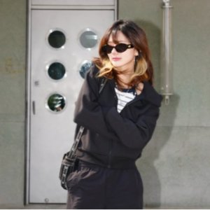 Uniqlo 防晒专场上线| legging$12.9 防紫外线拉链帽衫$19.9