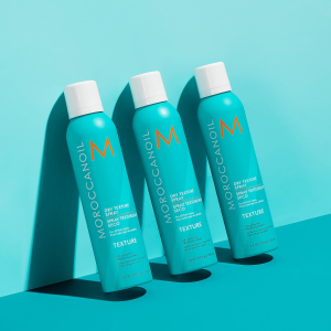 💥史低价💥：Bumble and Bumble 干洗发喷雾$30 护发乳$28