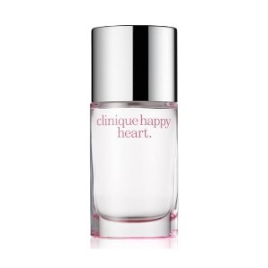 Clinique倩碧 快乐心女士香水30ml 温暖的花香