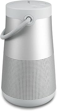 SoundLink Revolve+ (Series II) 便携蓝牙音箱