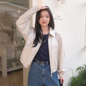 Uniqlo 白菜价专场来袭！性价比拉满 通勤神裤$19.9 派克大衣$29.9