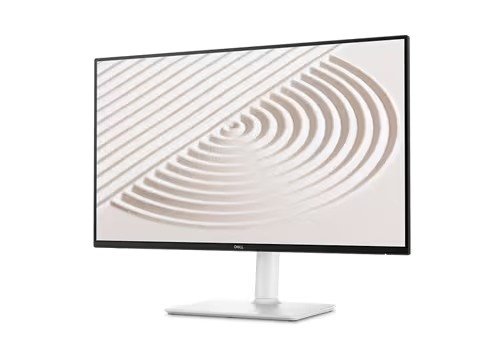 24寸显示器 - S2425HS
